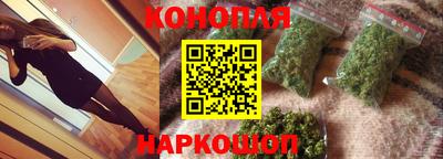 ALPHA-PVP Кулебаки