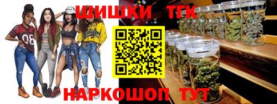 ALPHA-PVP Кулебаки