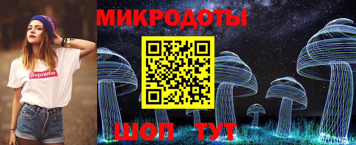 Псилоцибиновые грибы прущие грибы Гуково